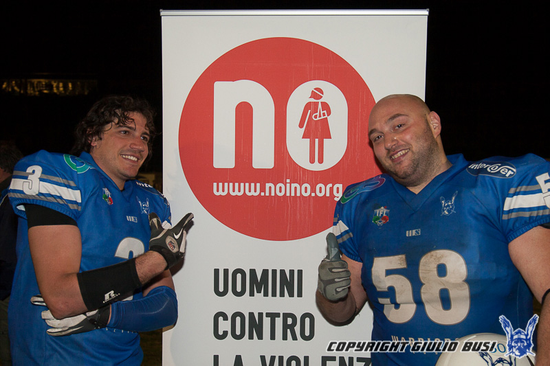 Gallery Image NoiNo