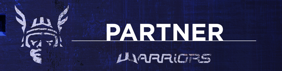 Partner