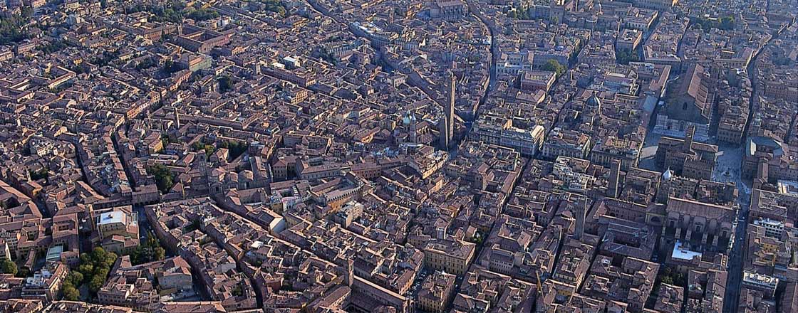 Bologna